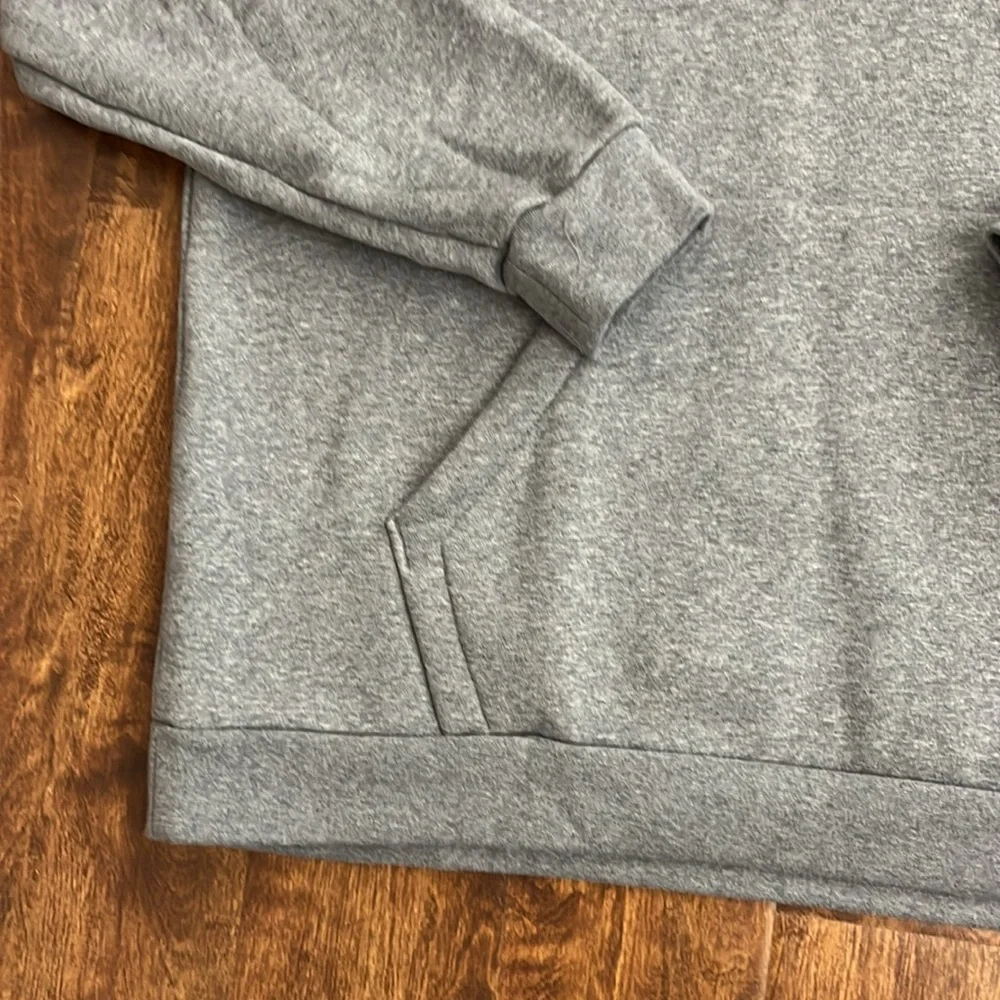 Jordan Essential Multi Sport Hoodie Size L